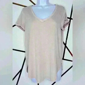 Me to We t-shirt (D6)